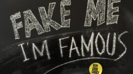 FAKE ME, I’M FAMOUS. COMMENT SOMMES-NOUS DEVENUS DES AGENCES DE CASE STUDY ?