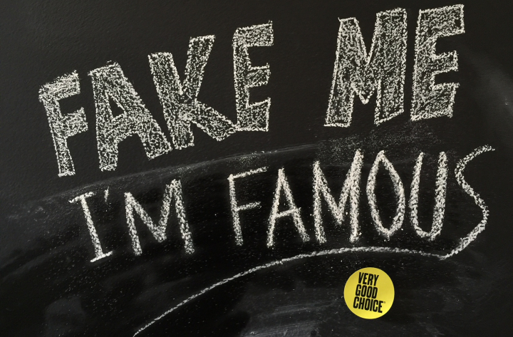 FAKE ME, I’M FAMOUS. COMMENT SOMMES-NOUS DEVENUS DES AGENCES DE CASE STUDY ?