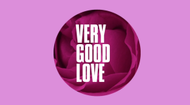 VERYGOODCHOICE DÉCLARE SON VERYGOODLOVE A SES CLIENTS