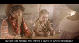 EBLY Farine – Des crêpes et qu&rsquo;ça saute!