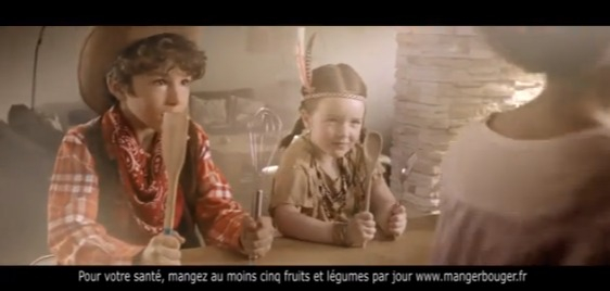 EBLY Farine – Des crêpes et qu&rsquo;ça saute!
