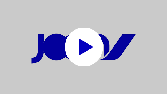 Branding Joon