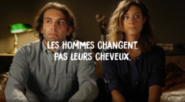 Campagne social média et influence