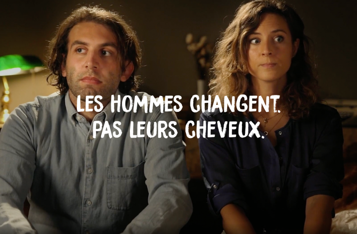 Campagne social média et influence