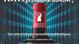 Campagne d&rsquo;affichage