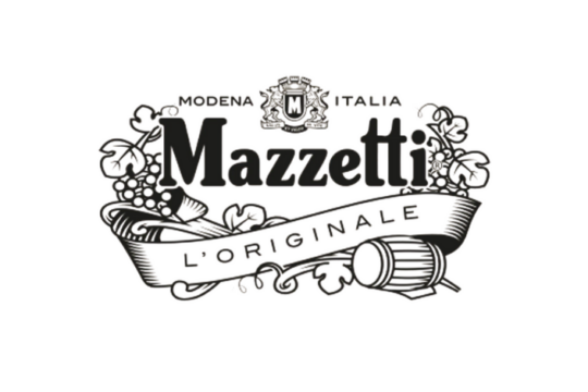 New Business remporte l’accompagnement social media  de Mazzetti en France et au UK