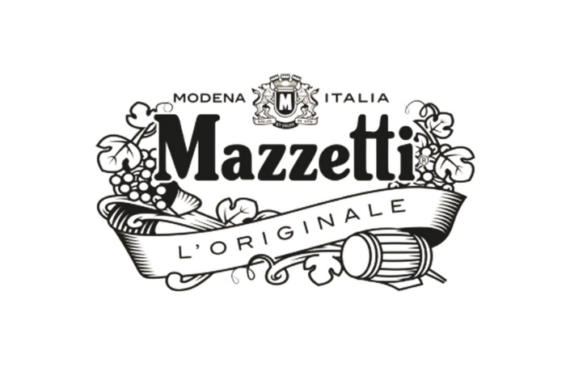 New Business remporte l’accompagnement social media  de Mazzetti en France et au UK