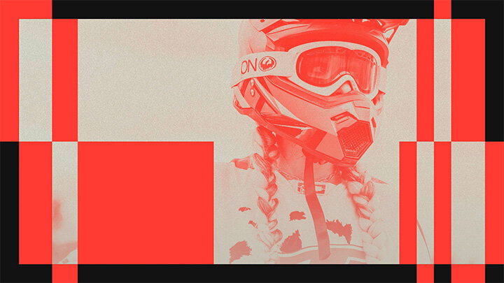 Identité / branding