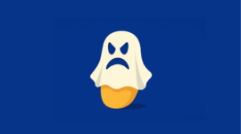 Innovation qui cible les ados – 4 Crazy Faces