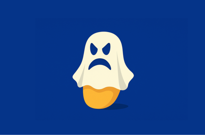 Innovation qui cible les ados – 4 Crazy Faces