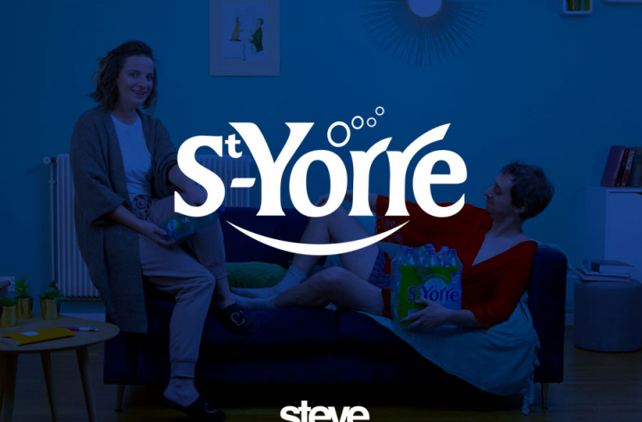 Campagne de social media et influence – #BrigadeStYorre