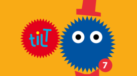 TOTAL