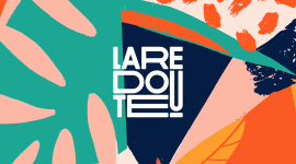 La Redoute affirme sa transformation avec une nouvelle identité visuelle