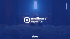 Campagne TV – Le grand sage
