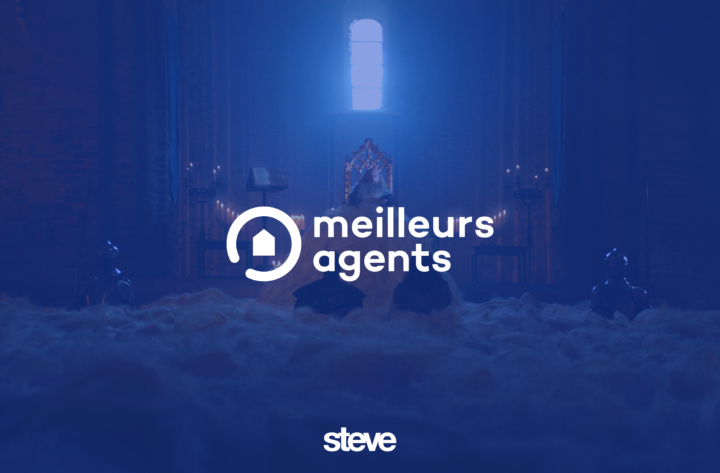 Campagne TV – Le grand sage