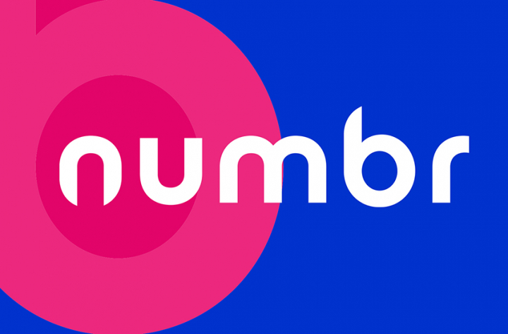 Branding Stories