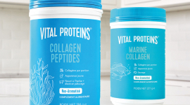 Vital Proteins