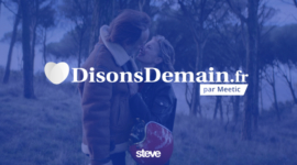 Campagne TV
