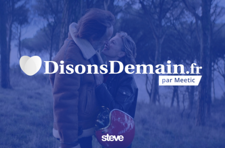 Campagne TV