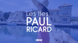 Campagne sociale d&rsquo;activation Facebook Live