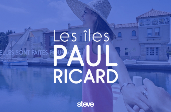 Campagne sociale d&rsquo;activation Facebook Live