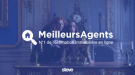 Campagne TV