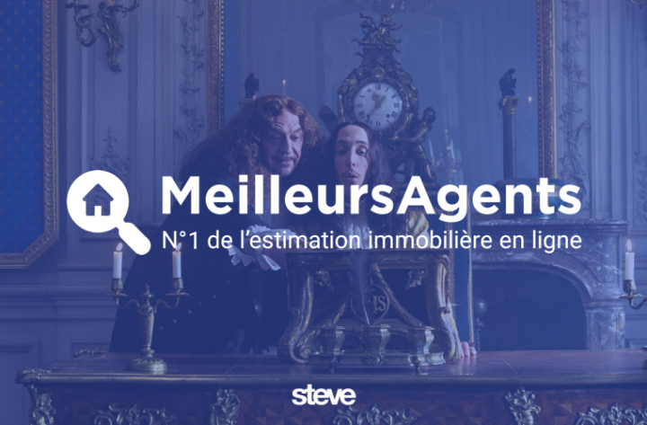 Campagne TV