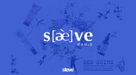 Campagne globale – Plateforme de marque