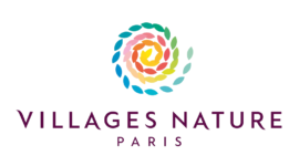 Campagne relations presse et publics pour le lancement de Villages Natures