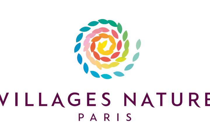 Campagne relations presse et publics pour le lancement de Villages Natures