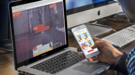 Site – Vincennes Hippodrome, venez partager vos émotions !