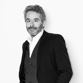 Vincent Garel
