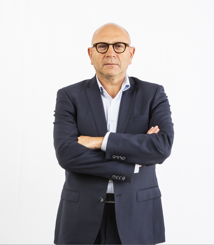 Vincent Houdou