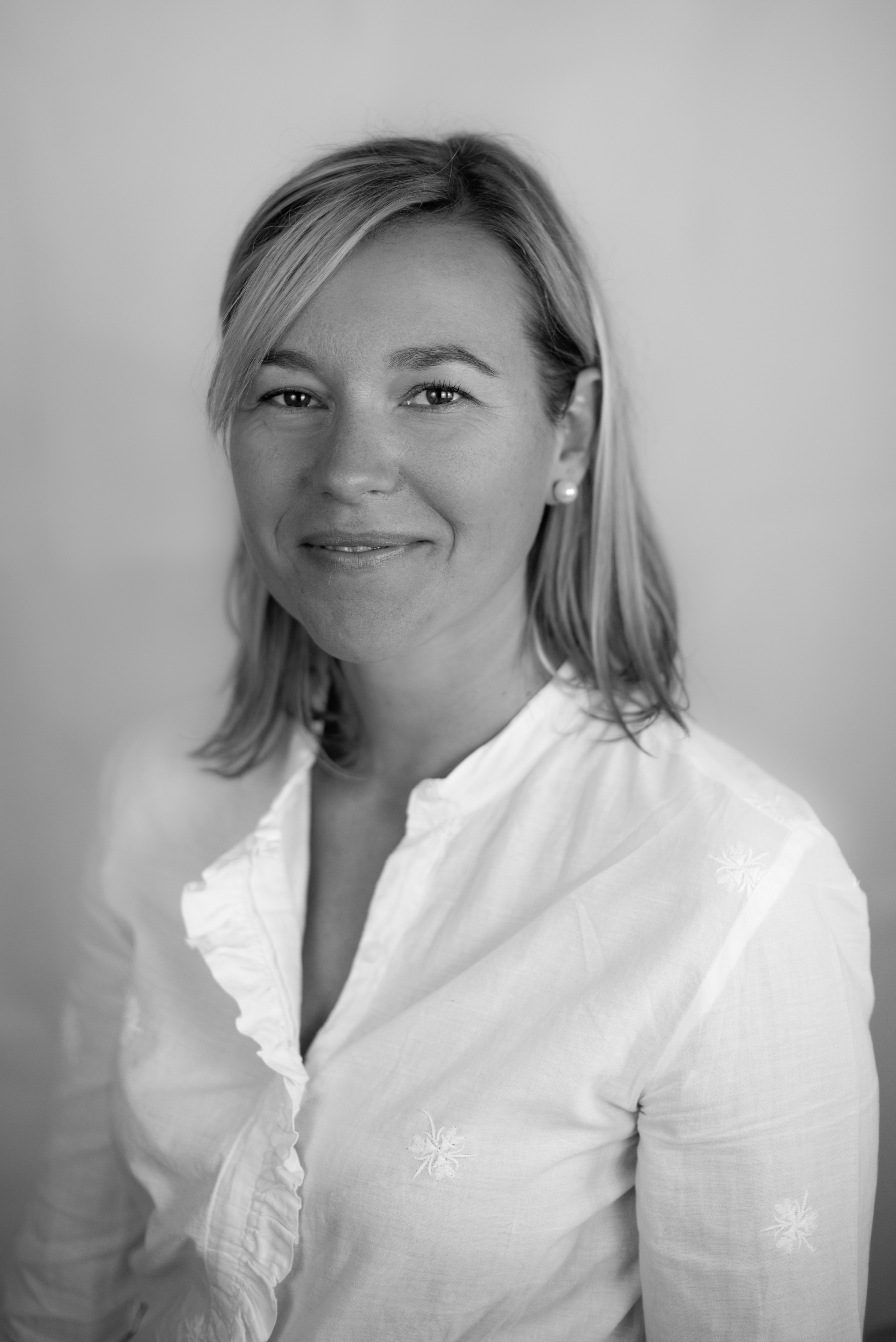 Virginie Viallon