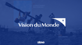 Campagne 360 – Ici, là bas