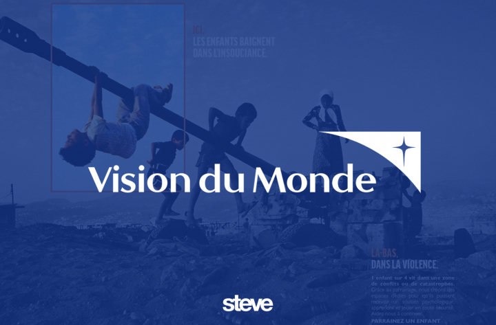 Campagne 360 – Ici, là bas