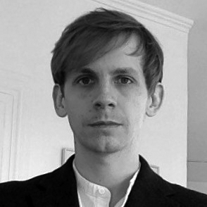Laurent Schirmeyer