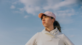 Campagne – Avec Decathlon Outdoor finies les galères de balade