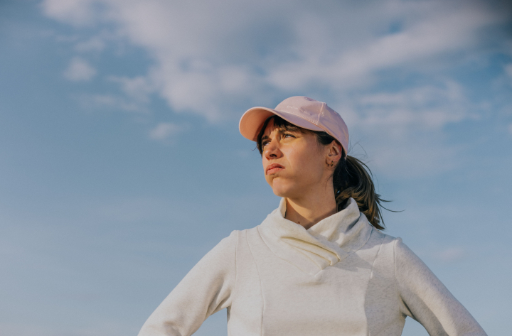 Campagne – Avec Decathlon Outdoor finies les galères de balade
