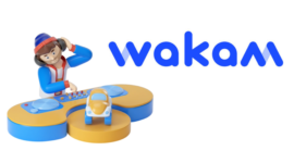 Wakam, nouvelle plateforme de marque