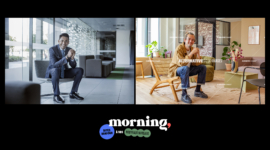 Alternative Stock Images