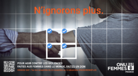 Campagne 360