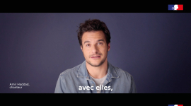Lettre aux hommes de demain