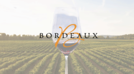 Les Vins de Bordeaux