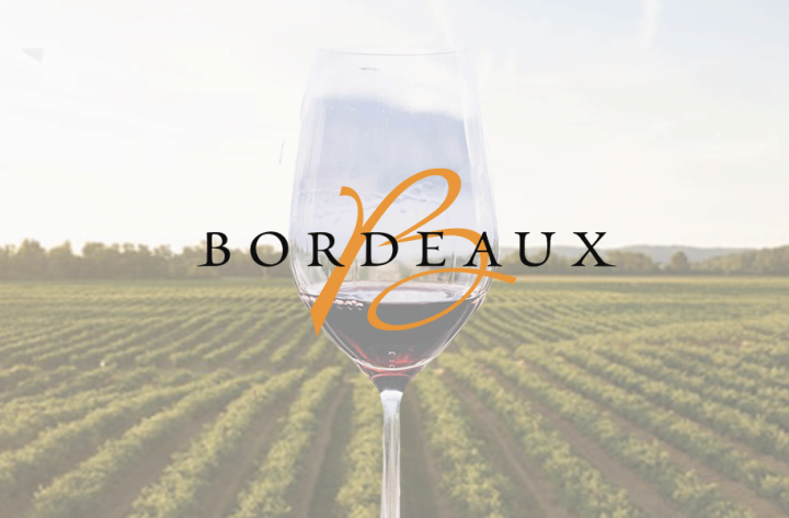 Les Vins de Bordeaux