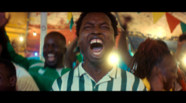 Coupe d&rsquo;Afrique des Nations 2023