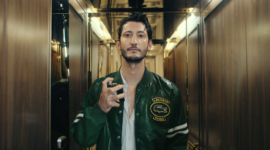 Lacoste – L&rsquo;Original