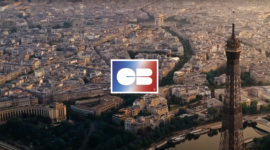 CB affirme la souveraineté de son réseau de paiement avec un film manifeste signé