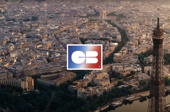 CB affirme la souveraineté de son réseau de paiement avec un film manifeste signé