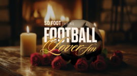 Football Lovers FM